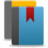 library Icon